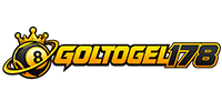 GOLTOGEL178